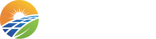 SREE HARI SOLAR