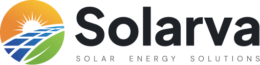 SREE HARI SOLAR