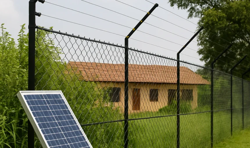 solarres